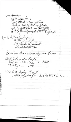 p. 8