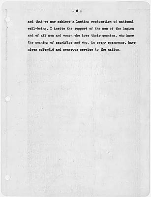 p. 2