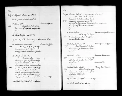 p. 53