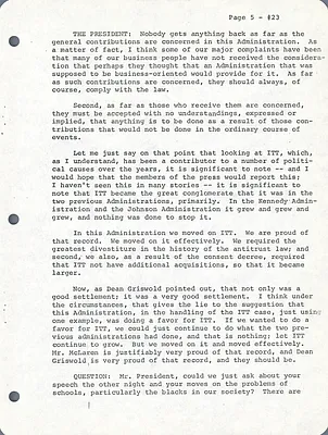 p. 5