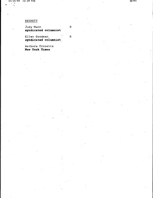p. 29