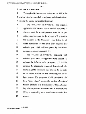 p. 27