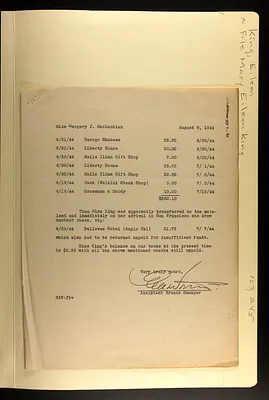 p. 46