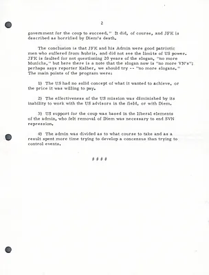p. 33