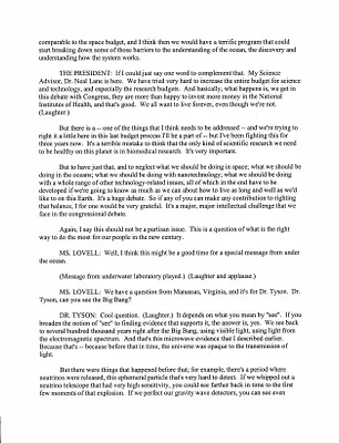 p. 52