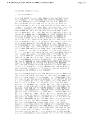 p. 13