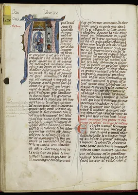 p. 3