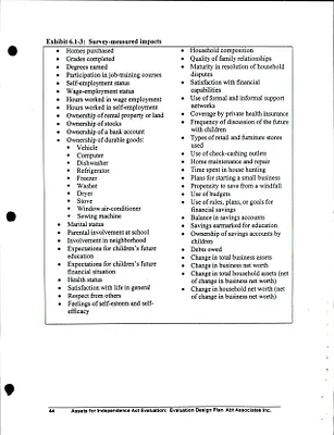 p. 49