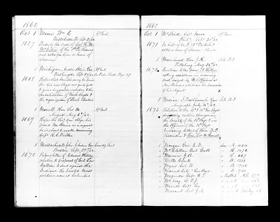 p. 45
