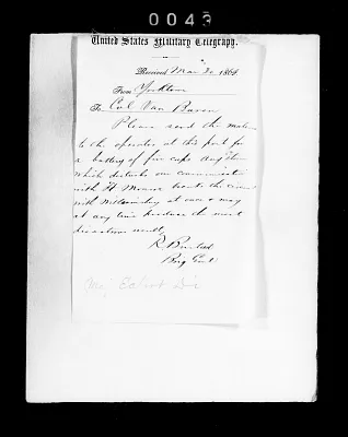 p. 54