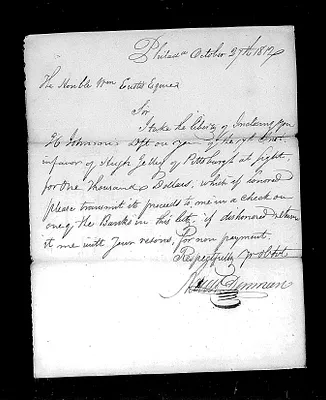 p. 47
