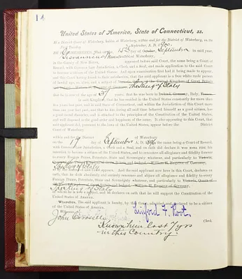 p. 45