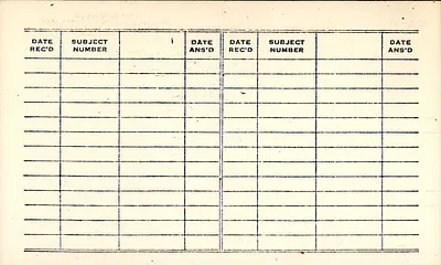 p. 28