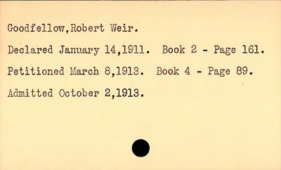p. 36