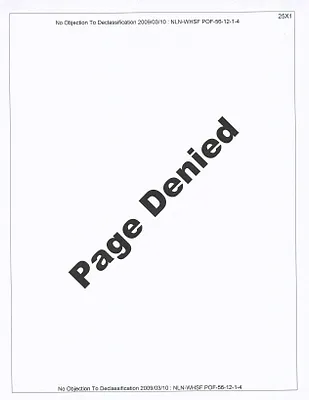 p. 48