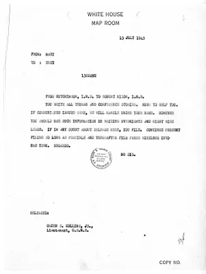 p. 17