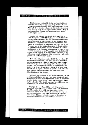 p. 13