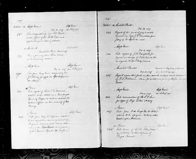 p. 33