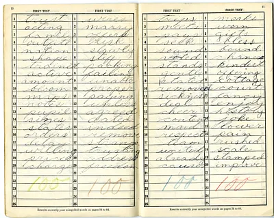 p. 5