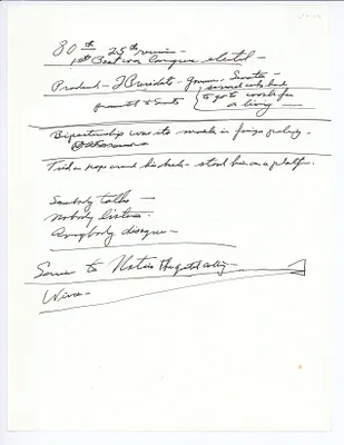 p. 45