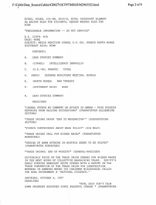 p. 32
