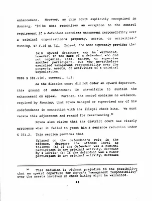 p. 50