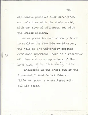 p. 36