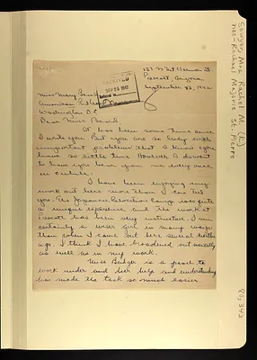 p. 39