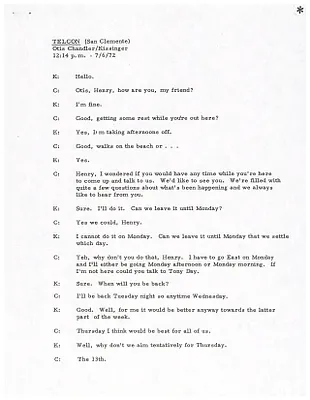 p. 45