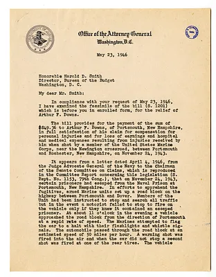 p. 28