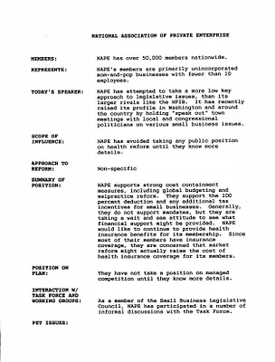 p. 6