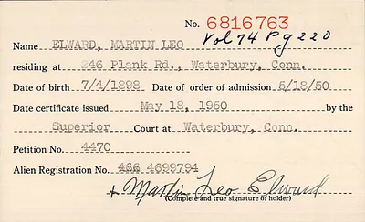 p. 6