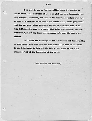 p. 3