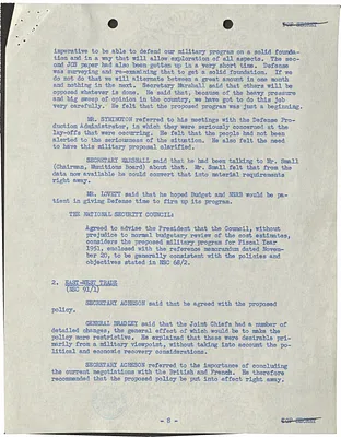 p. 8