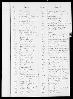 p. 32