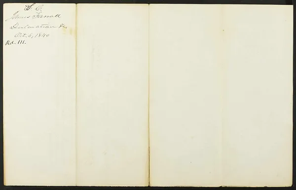 Page 589
