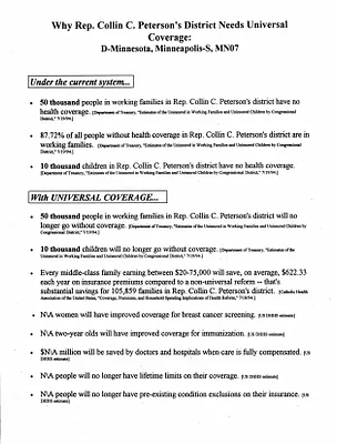 p. 41