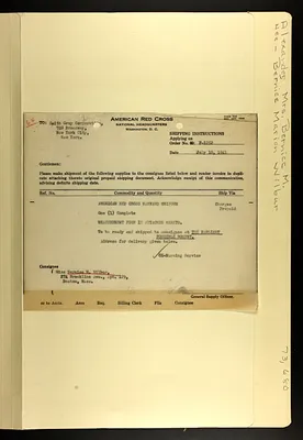 p. 54