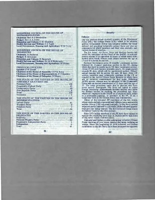 p. 57