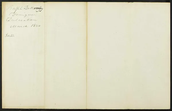 Page 348