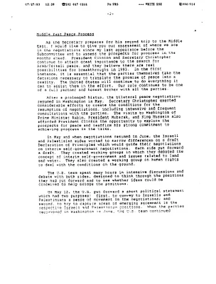 p. 53
