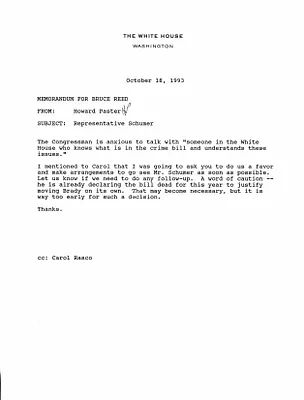 p. 40