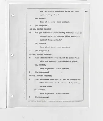 p. 53