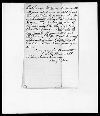 p. 11