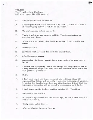 p. 28