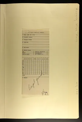 p. 4