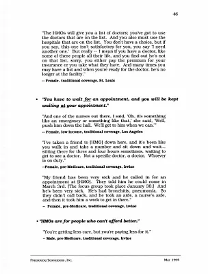 p. 54
