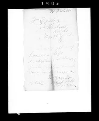 p. 14