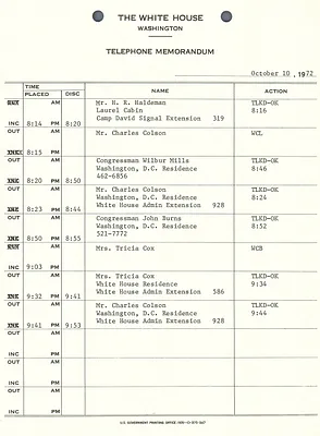 p. 24