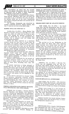 p. 23
